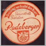 radeberg (42).jpg